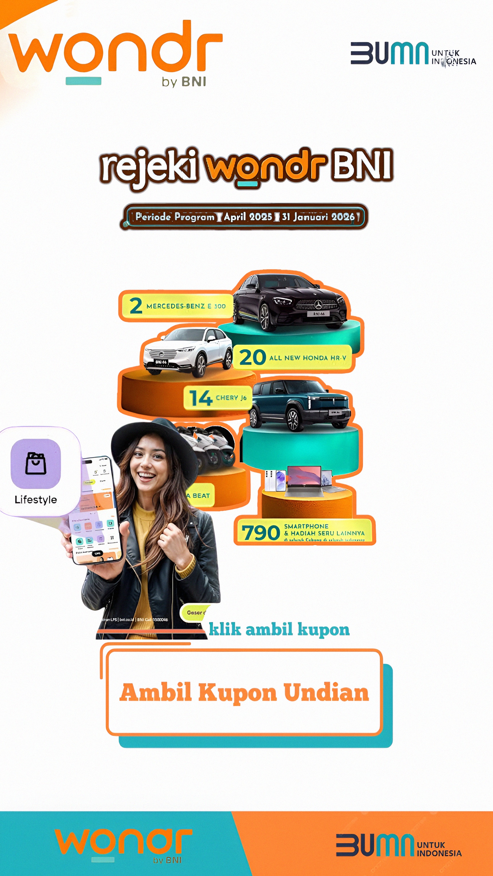 Full width and height image of a modern abstract colorful design with blue, purple, and pink gradients